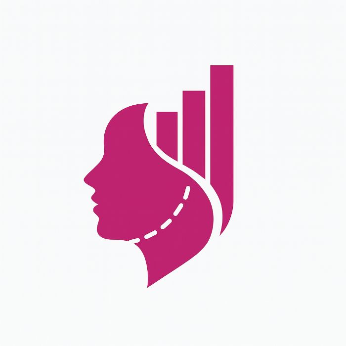 Plastic Surgery Digital Marketing Modesto Mailbox