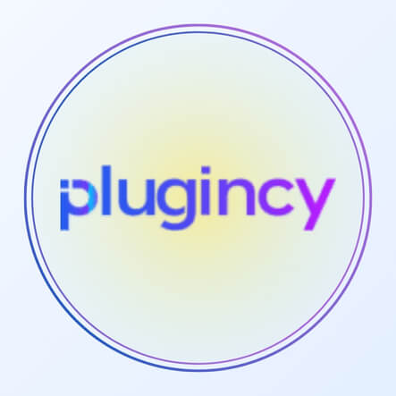 Plugincy creates premium WordPress plugins for users of all levelsbeginners to pros.