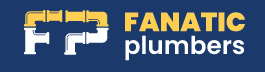 Plumbers London