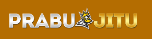 PRABUJITU