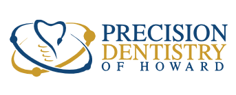 Precision Dentistry of Howard