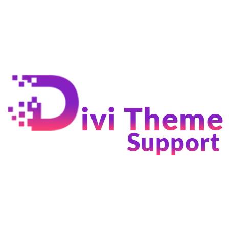 Professional Divi Theme Customization Services
