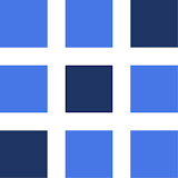 React certification