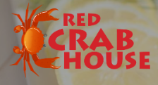 Red Crab House