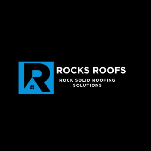Rocks Roofs