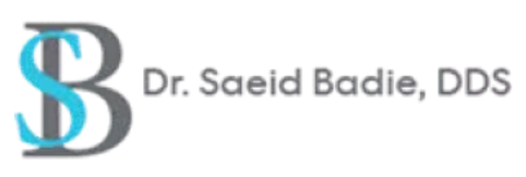 Saeid Badie, DDS