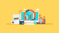 Samrt learning cpa