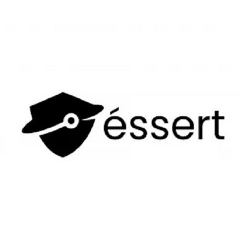 SEC AI Compliance Rules