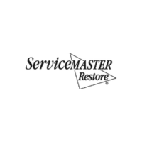 ServiceMaster by Singer
