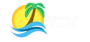 Sun Palm Villas