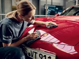The Complete Guide to Automotive AC System Repairs
