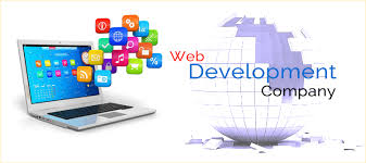 Top Web Development Companies Turning Ideas into Digital Reality