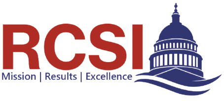 Ultimate Guide to ISO Certified Program and Project Management GORCSI
