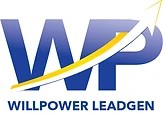 WillPower Leadgen
