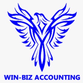 Win biz Acounting