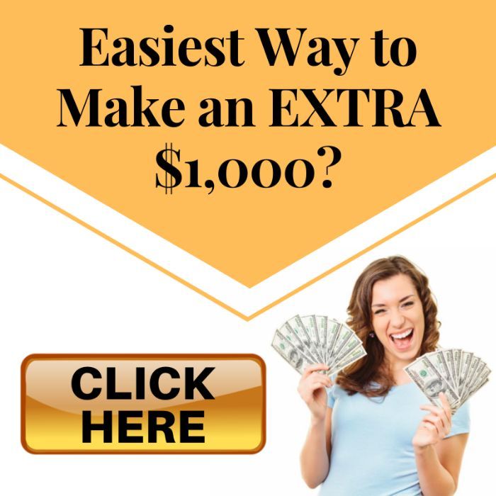 500 a day No Risk Guaranteed...