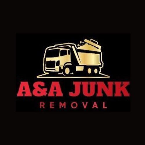 A and A Junk Removal