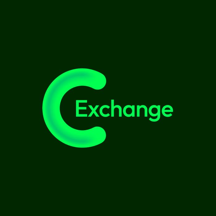 A Platform to Compare Top Crypto Exchanges