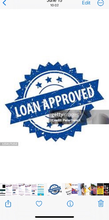 Apply for instant loan service here