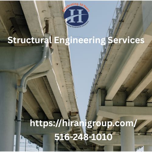 Are you Looking for Structural Engineering MBE?