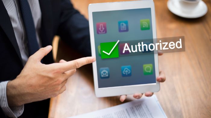 Auction App Solutions by Dev Technosys Innovative Scalable
