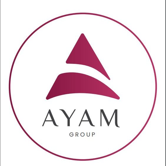 Ayam Group