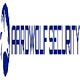 Azure Pen Testing Services Aardwolfsecurity.com