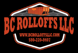 BC Trash Services