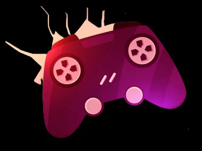 blockchain gaming development