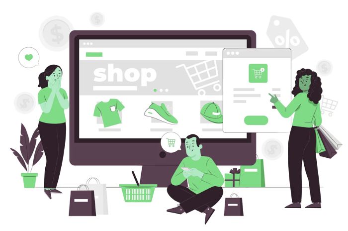 Boost Business Reach with Expert CrossPlatform Mobile Application Development