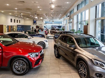Car brokers near me, TERRY HANLEY SERVICES SIMPLE CAR BUY