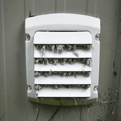 Cedar Park Dryer Vent Cleaning Cedar Park Dryer Vent Cleaning