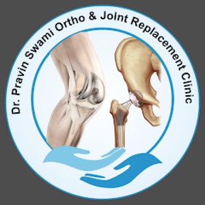 Complex revision joint surgery in Solapur Dr. Pravin Swami