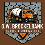 Concrete Contractors