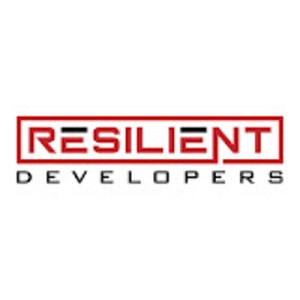 Crafting Resilient Structures for a Stronger Future