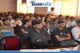 Data Analyst cours in Lucknow