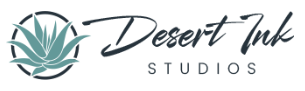 Desert Ink Studios