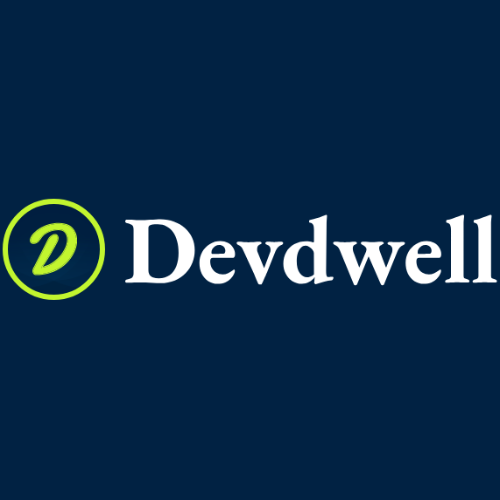 Devdwell