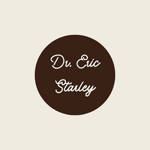 Dr. Eric Starley