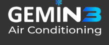 ducted air conditioning Sydney