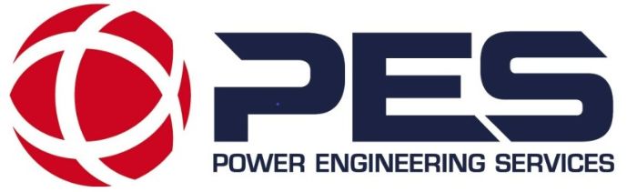 Electrical Testing Services