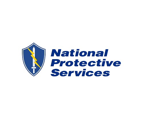 Electronic Security Services Melbourne Electronic Security Installation