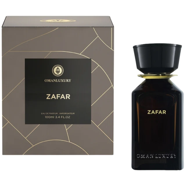 Elevate Your Scent Journey in Chicago