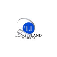 Emtone Cellulite Reduction Long Island