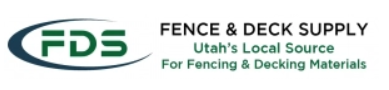 Fence Deck Supply