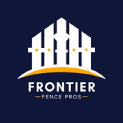 Frontier Fence Pros