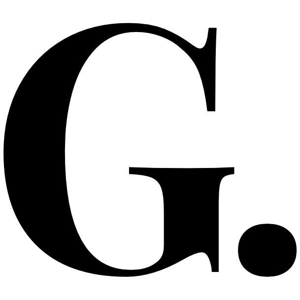 Gabriel Gorgi
