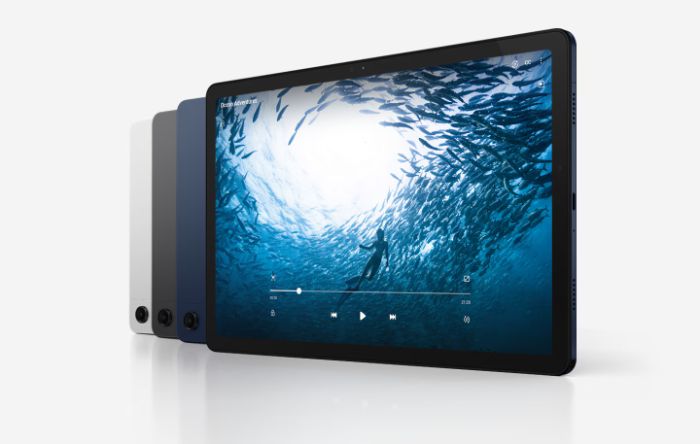 Galaxy Tab A9 Tab A9