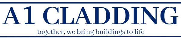 Glass Reinforced Concrete Cladding