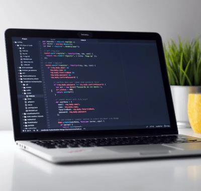 Hire Salesforce Developers
